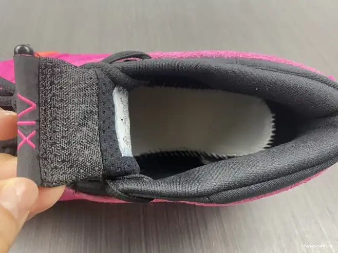 Shocking Low Jordan Retro Pink 14 (W) DH4121-600 0505